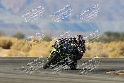 media/Dec-01-2024-TrackXperience (Sun) [[fa1e166fcf]]/Level 3/Session 5 (Turn 16)/